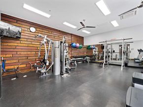 75 Liberty Ave C3, Jersey City NJ 07306