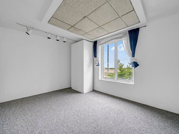 75 Liberty Ave C3, Jersey City NJ 07306