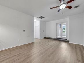 75 Liberty Ave C3, Jersey City NJ 07306