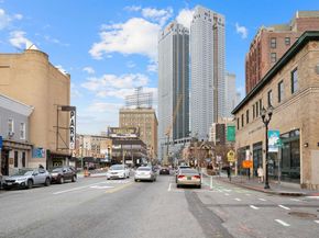 75 Liberty Ave C3, Jersey City NJ 07306