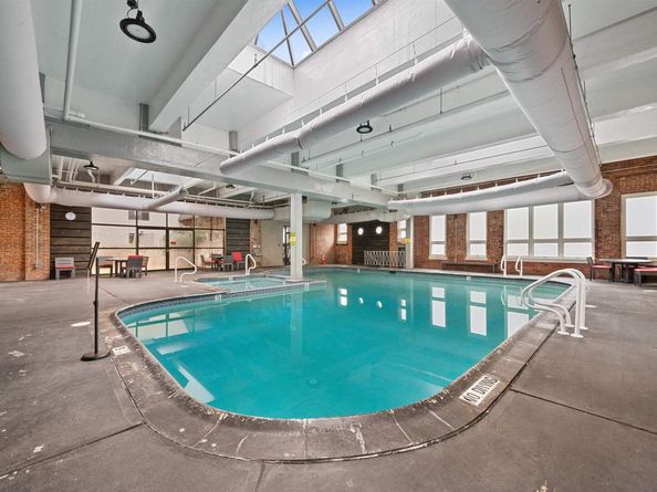 75 Liberty Ave C3, Jersey City NJ 07306
