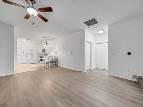 75 Liberty Ave C3, Jersey City NJ 07306