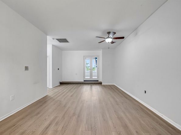 75 Liberty Ave C3, Jersey City NJ 07306