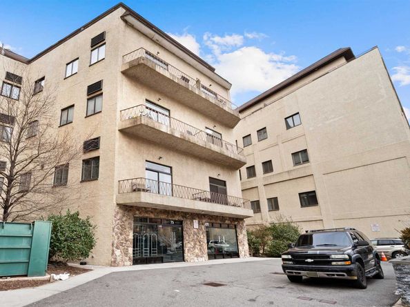 75 Liberty Ave C3, Jersey City NJ 07306
