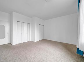 75 Liberty Ave C3, Jersey City NJ 07306