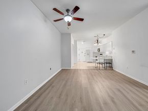 75 Liberty Ave C3, Jersey City NJ 07306