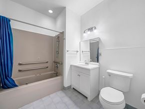 75 Liberty Ave C3, Jersey City NJ 07306