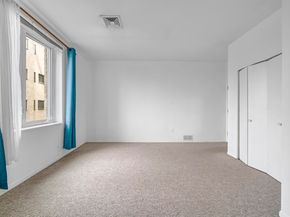 75 Liberty Ave C3, Jersey City NJ 07306