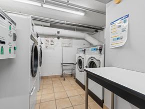 75 Liberty Ave C3, Jersey City NJ 07306