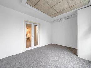 75 Liberty Ave C3, Jersey City NJ 07306