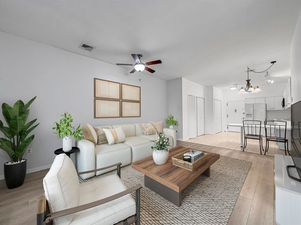 75 Liberty Ave C3, Jersey City NJ 07306
