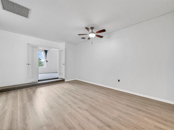 75 Liberty Ave C3, Jersey City NJ 07306