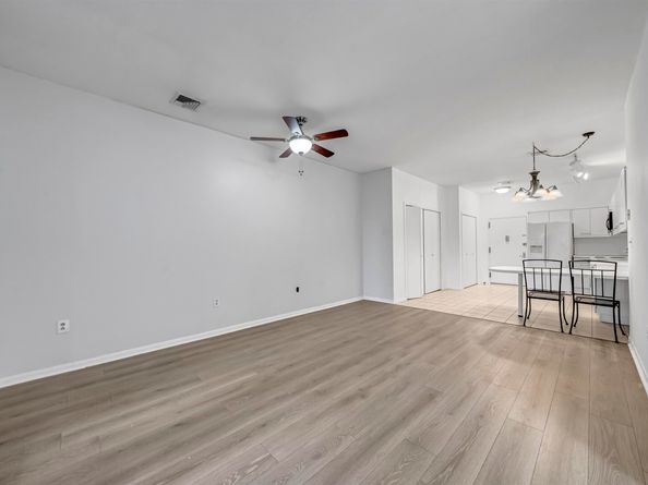 75 Liberty Ave C3, Jersey City NJ 07306