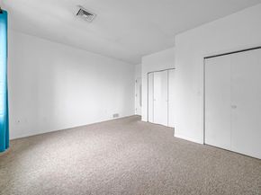 75 Liberty Ave C3, Jersey City NJ 07306