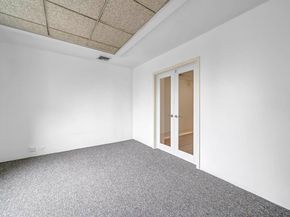 75 Liberty Ave C3, Jersey City NJ 07306