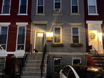 219 Culver Ave
