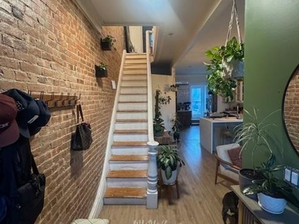 219 Culver Ave, Jersey City NJ 07305