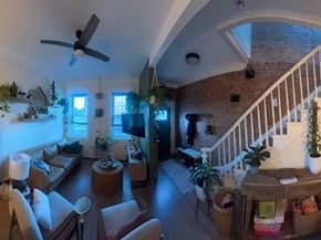 219 Culver Ave, Jersey City NJ 07305
