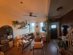 219 Culver Ave, Jersey City NJ 07305
