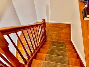 191 Griffith St, Jersey City NJ 07307