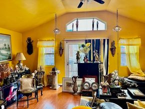 191 Griffith St, Jersey City NJ 07307