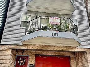 191 Griffith St, Jersey City NJ 07307