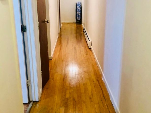 191 Griffith St, Jersey City NJ 07307