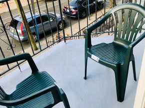 191 Griffith St, Jersey City NJ 07307