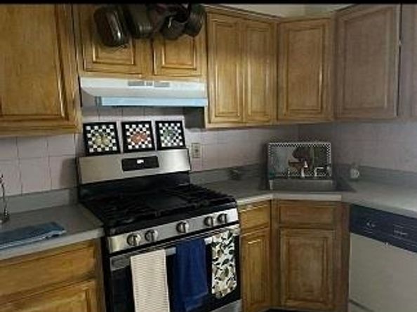 191 Griffith St, Jersey City NJ 07307