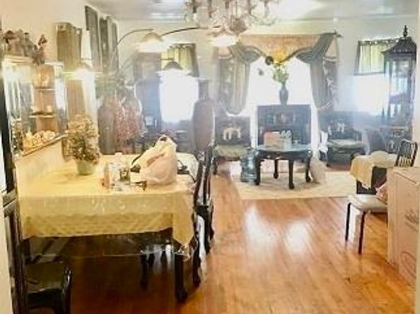191 Griffith St, Jersey City NJ 07307
