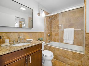 205 10th St 9S, Jersey City NJ 07302