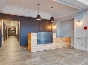 205 10th St 9S, Jersey City NJ 07302