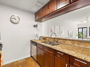 205 10th St 9S, Jersey City NJ 07302