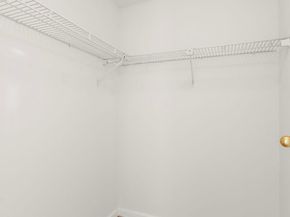 205 10th St 9S, Jersey City NJ 07302