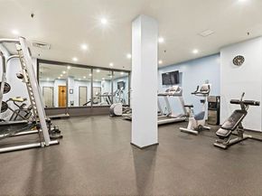 205 10th St 9S, Jersey City NJ 07302