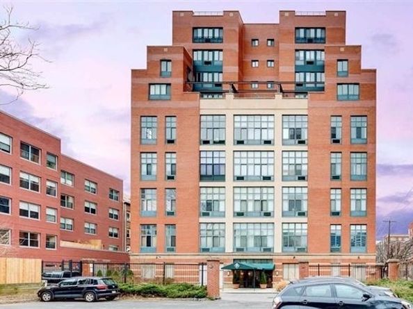 205 10th St 9S, Jersey City NJ 07302