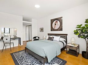 205 10th St 9S, Jersey City NJ 07302