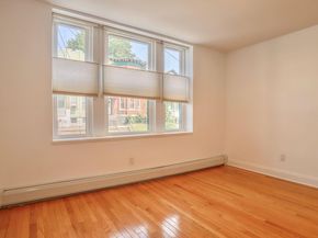 787 Summit Ave 3, Jersey City NJ 07307