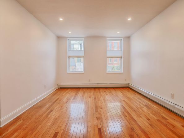 787 Summit Ave 3, Jersey City NJ 07307