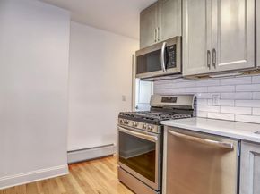 787 Summit Ave 3, Jersey City NJ 07307
