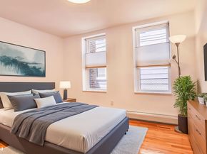 787 Summit Ave 3, Jersey City NJ 07307