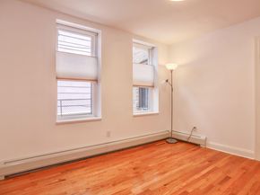 787 Summit Ave 3, Jersey City NJ 07307