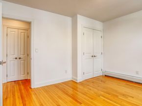 787 Summit Ave 3, Jersey City NJ 07307