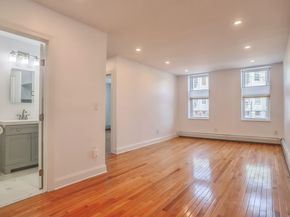 787 Summit Ave 3, Jersey City NJ 07307