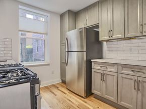 787 Summit Ave 3, Jersey City NJ 07307