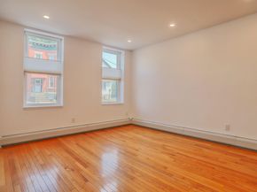 787 Summit Ave 3, Jersey City NJ 07307