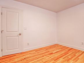 787 Summit Ave 3, Jersey City NJ 07307