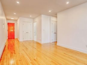 787 Summit Ave 3, Jersey City NJ 07307