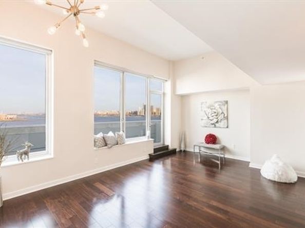 1000 Avenue At Port Imperial PH702, Weehawken NJ 07086