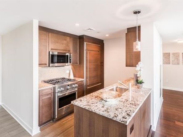 1000 Avenue At Port Imperial PH702, Weehawken NJ 07086